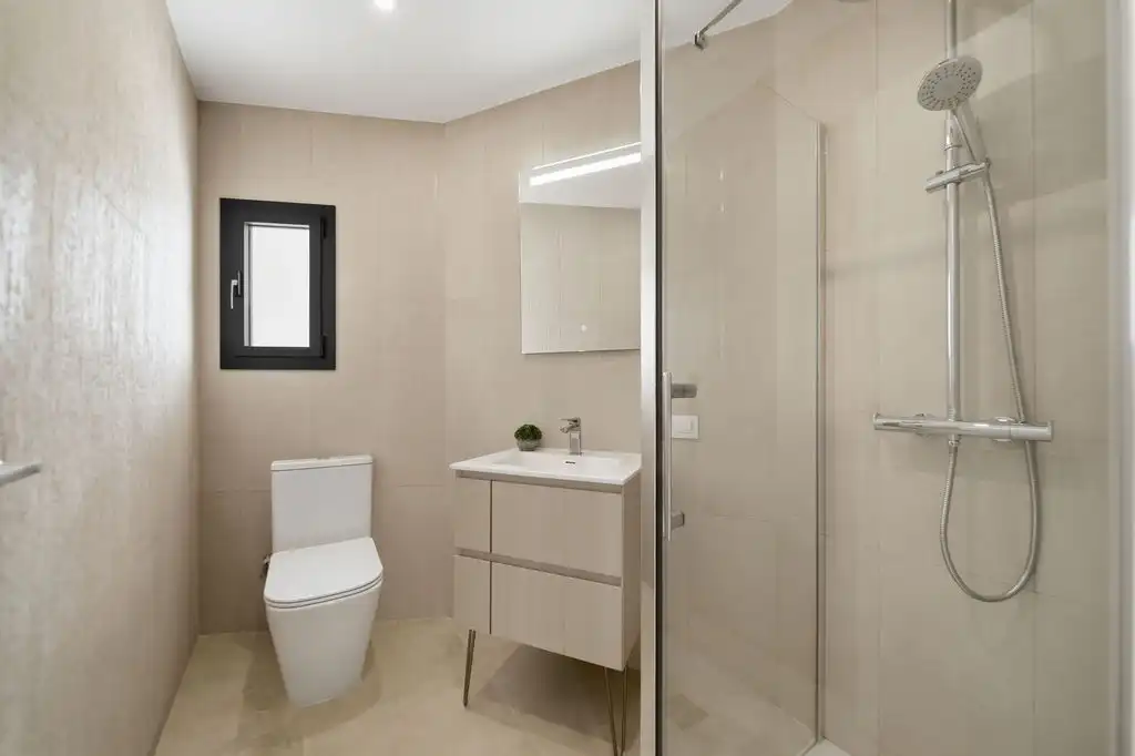 Casa con piscina en venta en Carrer Alberes, imagen 29