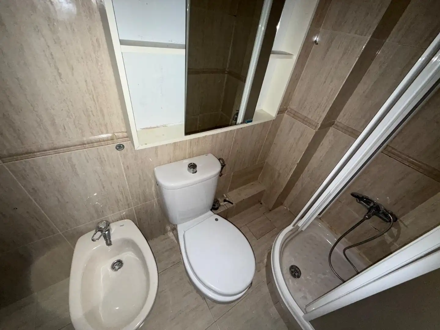 Flat for sale in Calle Piedrahita, imagen 36