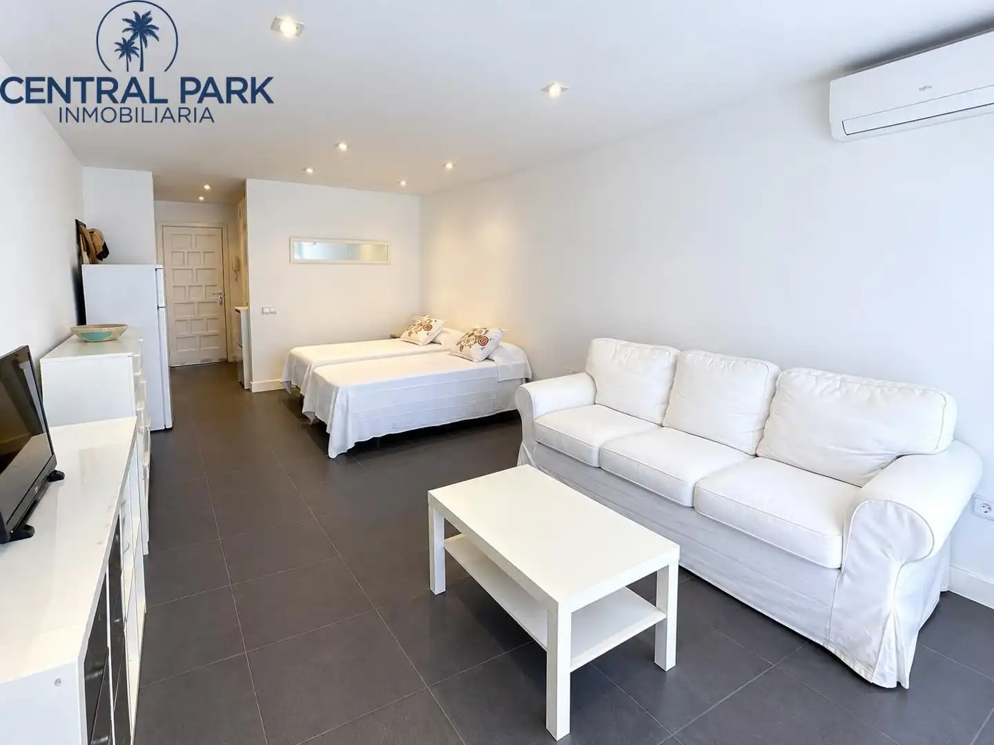 Apartament amb piscina en venda a Calle JOSEP CARNER, imagen 4