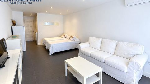 Estudio a 2 min. de la playa y paseo Jaime I  Salou., imatge 4