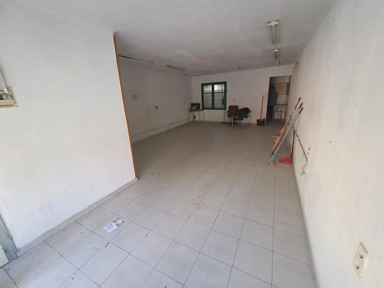 Casa o chalet en venta en Mataró con Aire acondicionado y Terraza