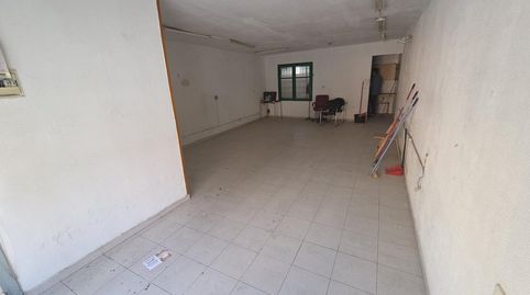 Foto 4 de Casa o xalet en venda a Cerdanyola Nord, Mataró