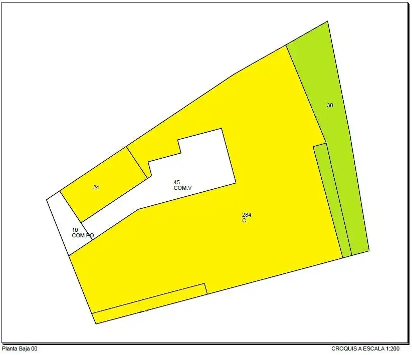 Local comercial en venta en LA FARELLA 19, imagen 20