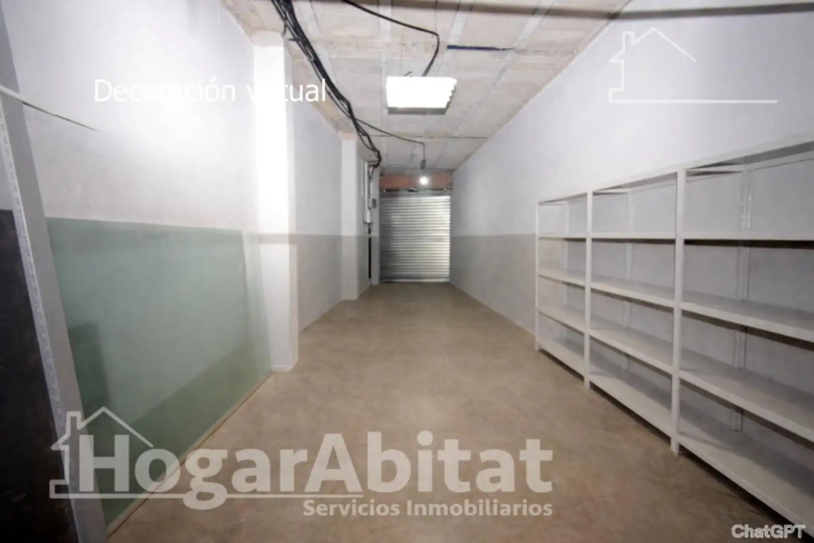 Casa o xalet en venda en Catarroja amb Aire condicionat, Calefacció i Terrassa