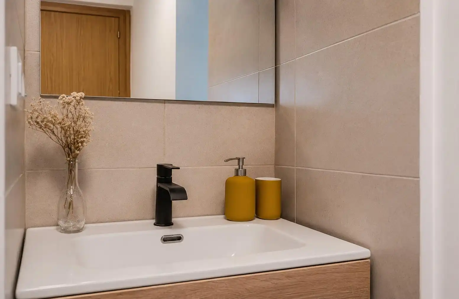 Bajo en venta en Ponent, imagen 15