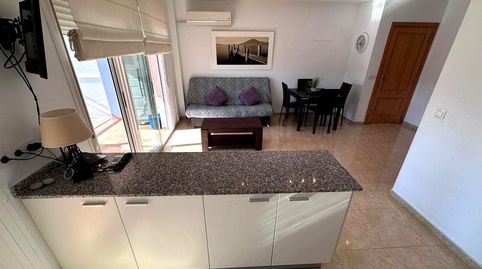 Foto 4 de Piso en venta en Playa Morro de Gos, Oropesa del Mar / Orpesa