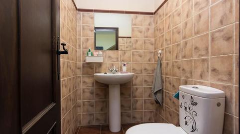 Foto 4 de Casa o chalet en venta en Carretera de Sanlúcar - Sudamérica, El Puerto de Santa María