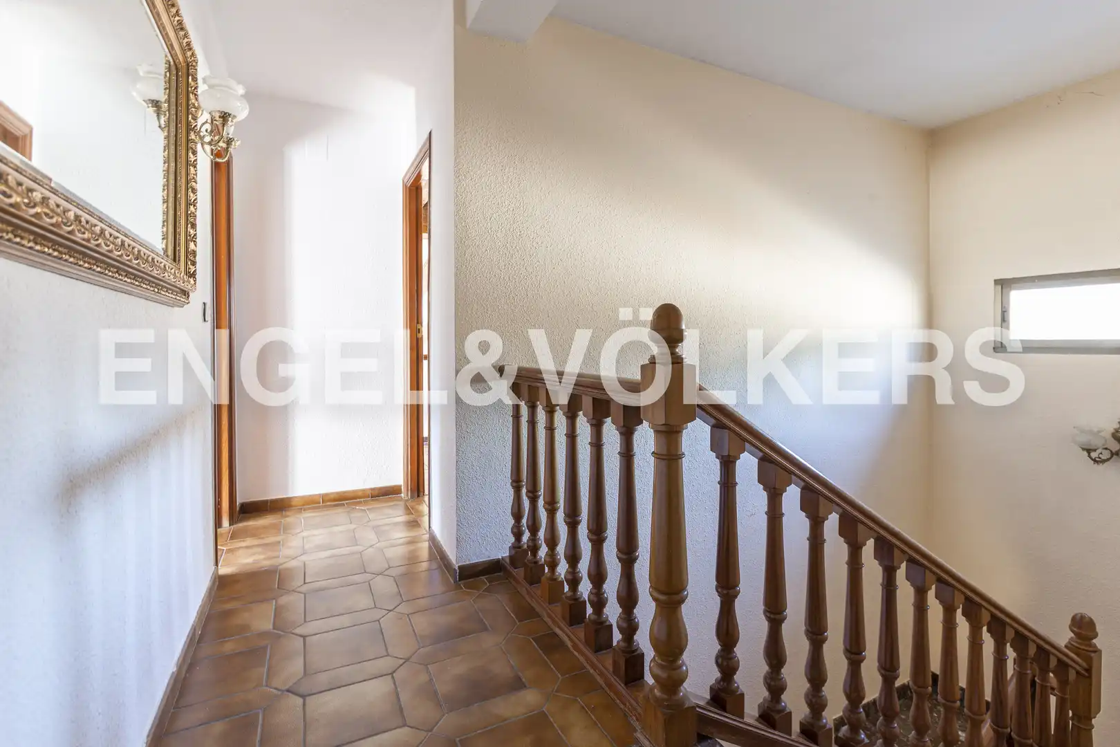 Casa o chalet de alquiler en Monte Guadalupe, El Olivar de Mirabal
