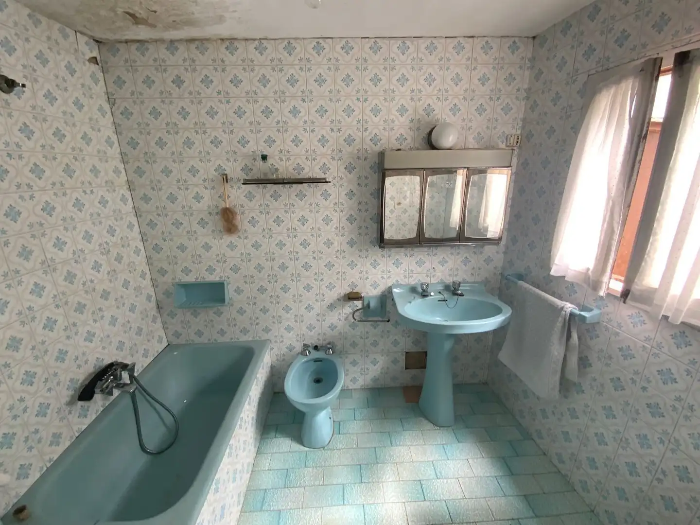 Houses for sale in N/A, Valdés - Luarca