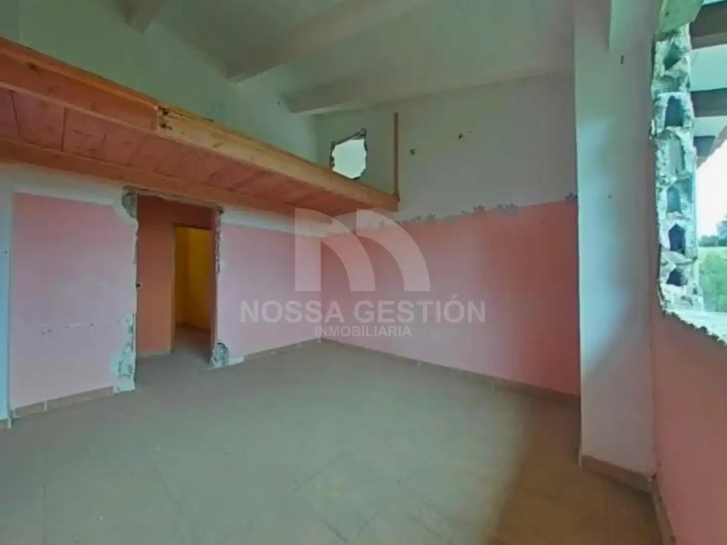 Casa o chalet en venta en Alberic con Jardín privado, Terraza y Trastero