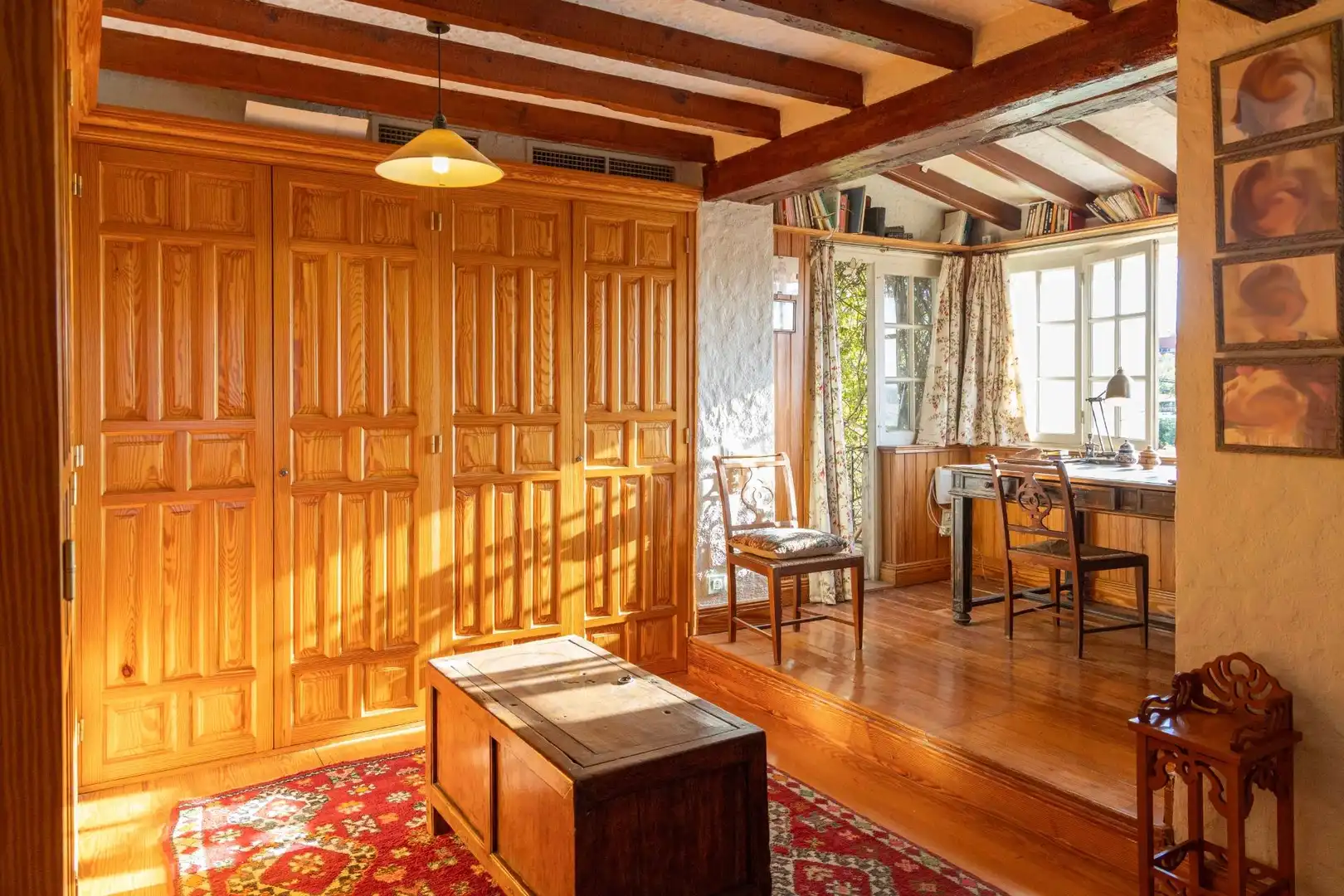 Villa con piscina in vendita a Pedanías Este, imagen 40