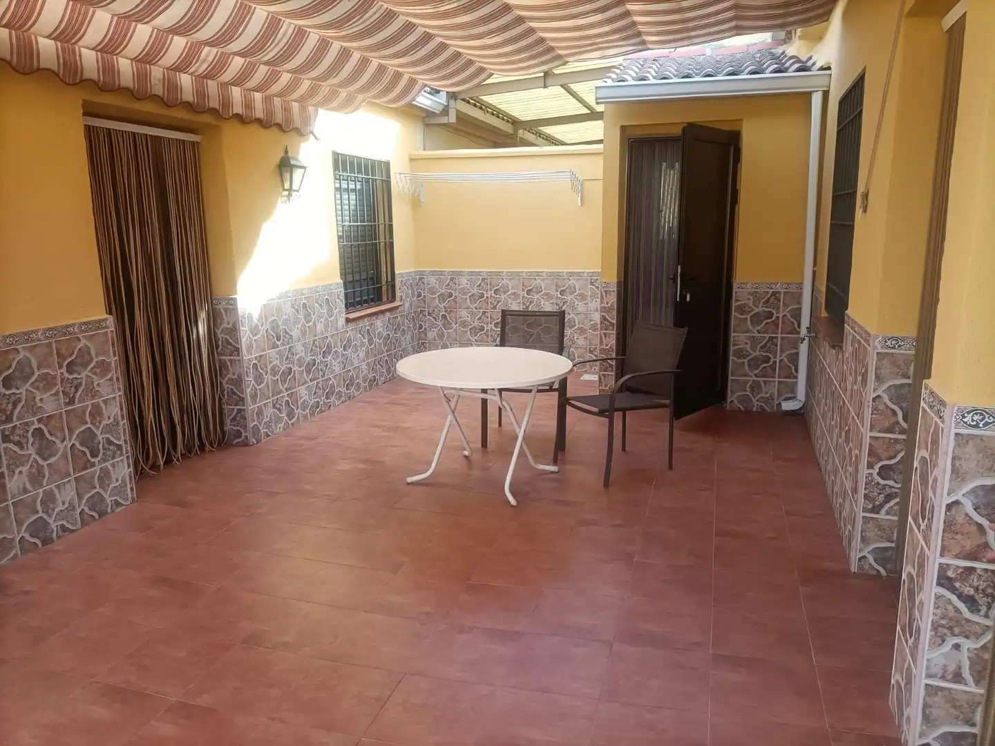 Casa en venda a Travesía Orgaz, imagen 27