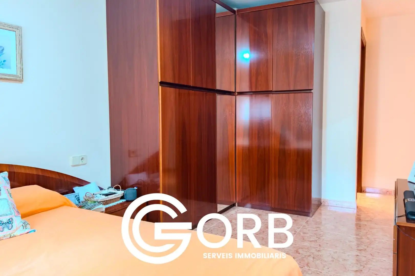 House with terrace for sale in Canet de Mar, imagen 38