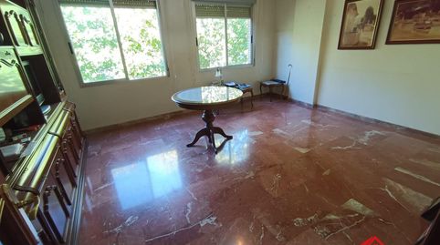 Foto 5 de Piso en venta en Santa Rosa - Valdeolleros, Córdoba Capital