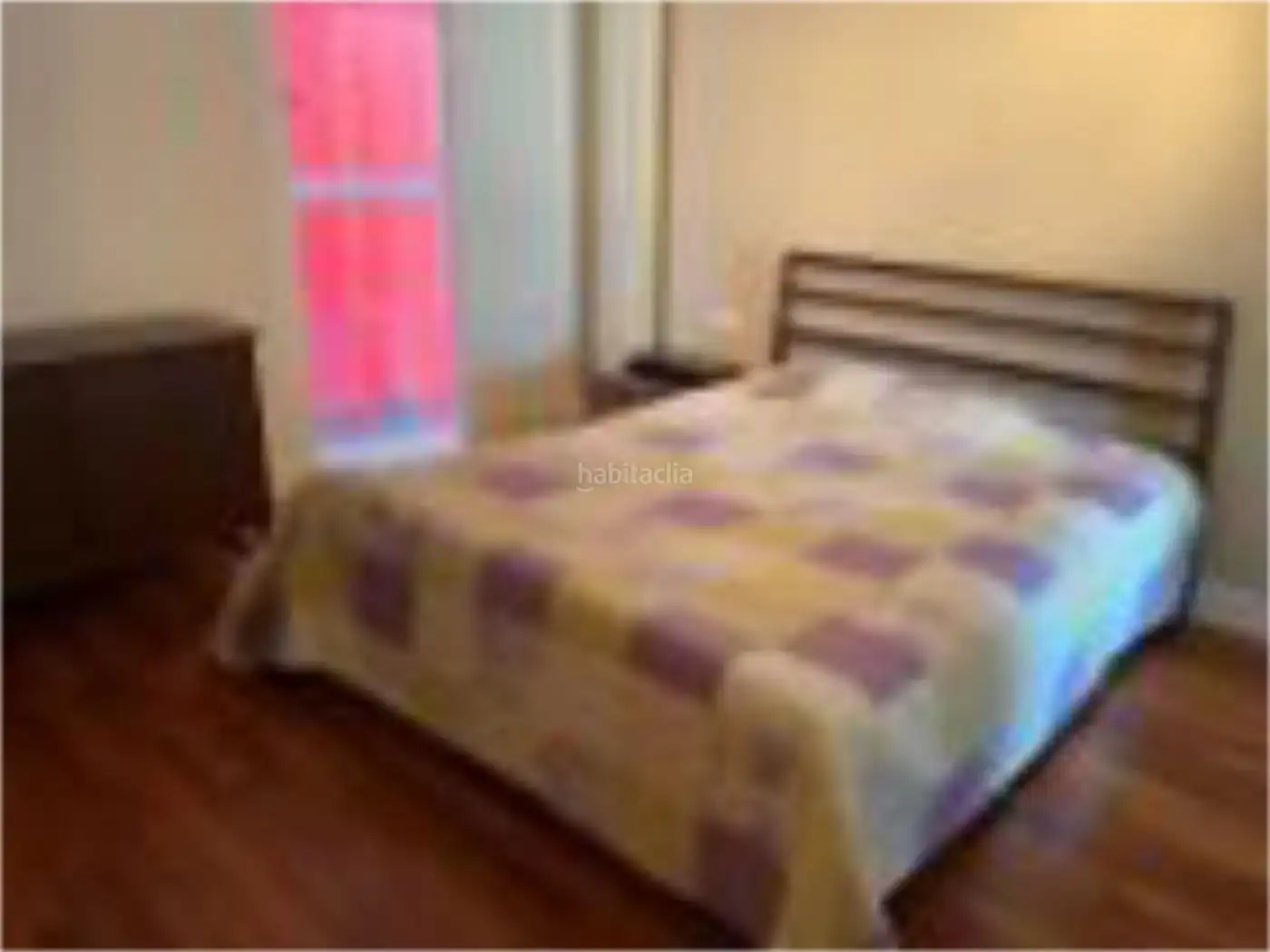 Appartement à louer à Calle de Deyanira 55, imagen 9