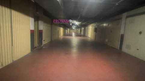 Foto 4 de Garaje en venta en Centro, Torrejón de Ardoz