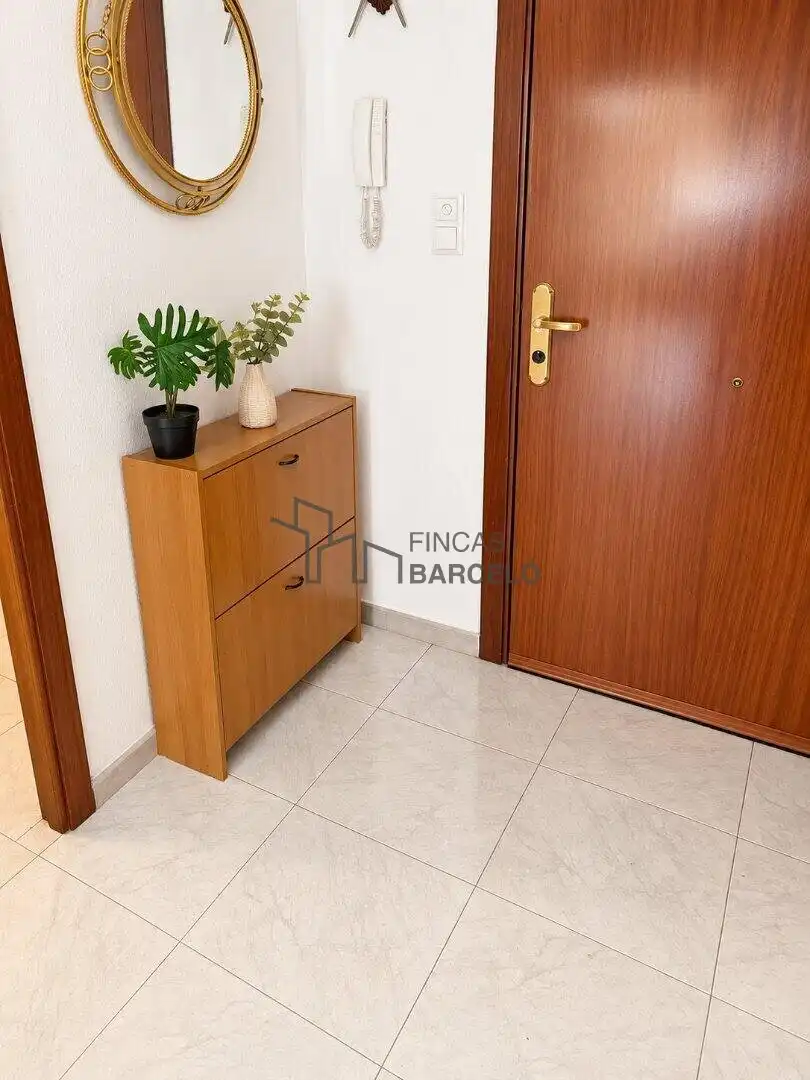 Wohnung mit Aufzug zum Verkauf in Delicias, imagen 2
