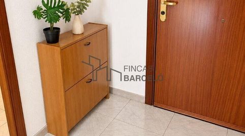 Foto 2 de Piso en venta en Barrio del Ave, Zaragoza Capital