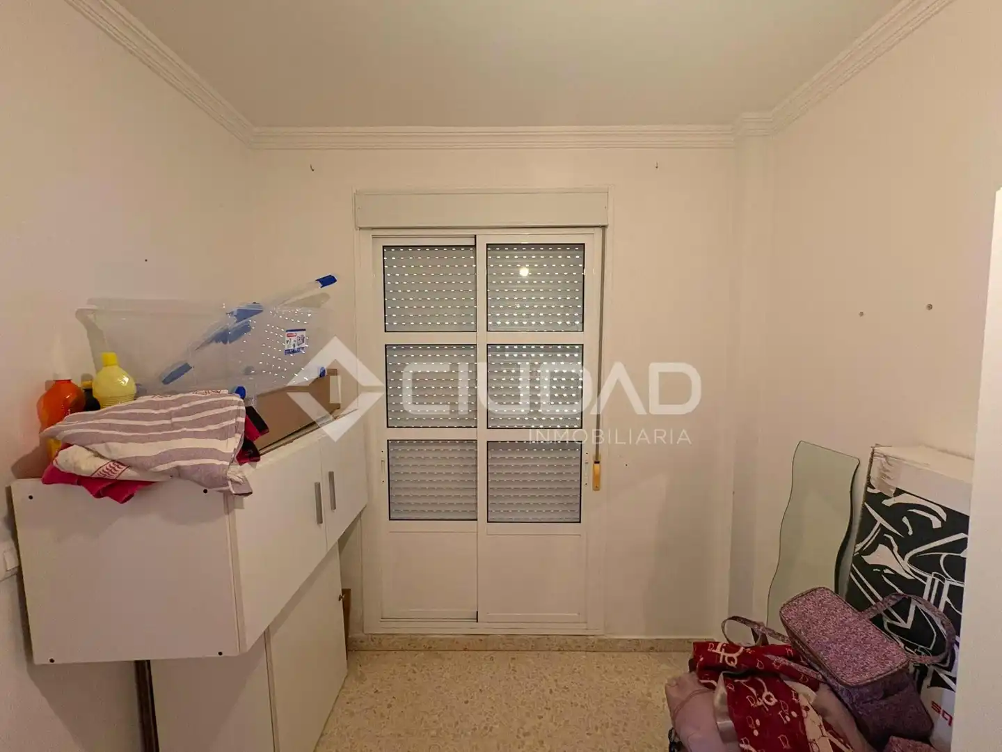 Casa adosada en venda en Sanlúcar de Barrameda amb Aire condicionat i Terrassa