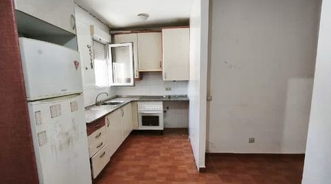 Foto 5 de Piso en venta en C/ Travesía Francisco Muñoz, Centro - Casco Histórico, San Lorenzo de El Escorial