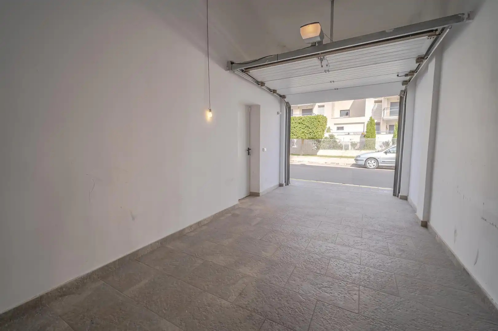 Casa a schiera in vendita a San Jorge / Sant Jordi, imagen 36
