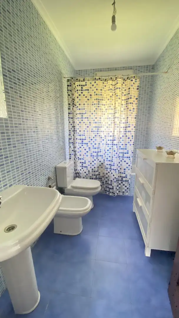 Wohnung mit Pool zum Verkauf in Hoznayo - Bº La Sierra 36, imagen 12