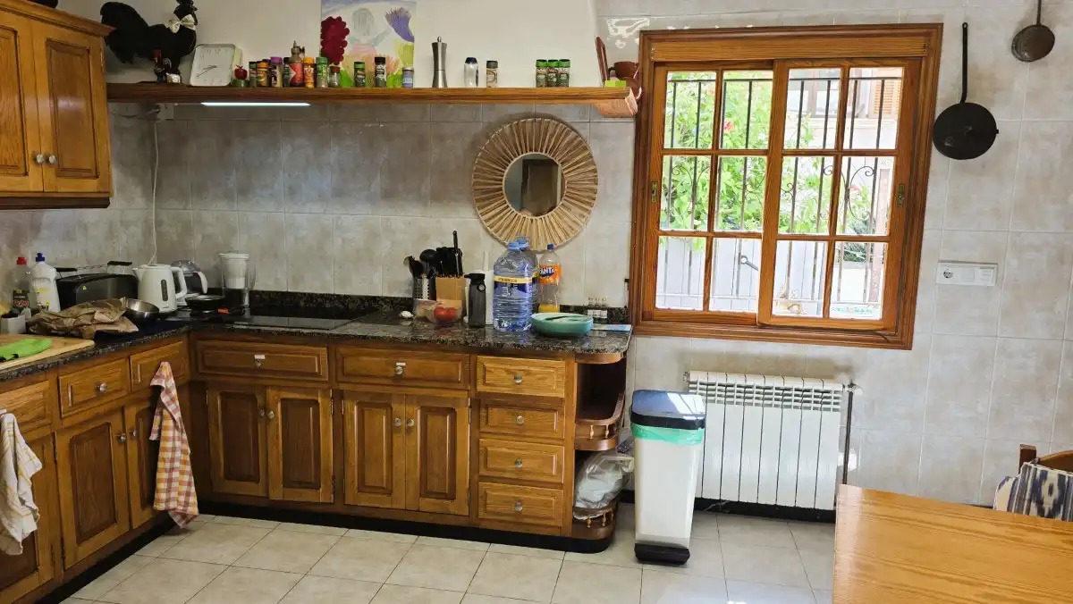 Casa con piscina in vendita a Sóller, imagen 10