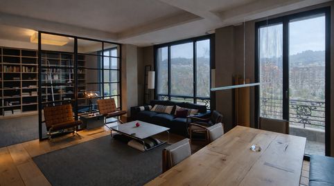 Photo 5 of Flat for sale in Diego Lopez Haroko Kale Nagusia, 68, Abandoibarra - Guggenheim, Bilbao