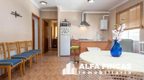 Foto 2 de Pis en venda a Las Peñas, 3, Rada de Haro, Cuenca