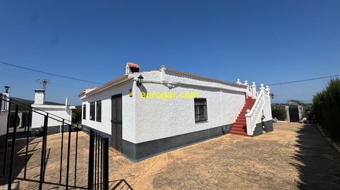 Foto 3 de Casa o chalet en venta en Plaza Constitución, 6, Centro, Chiva