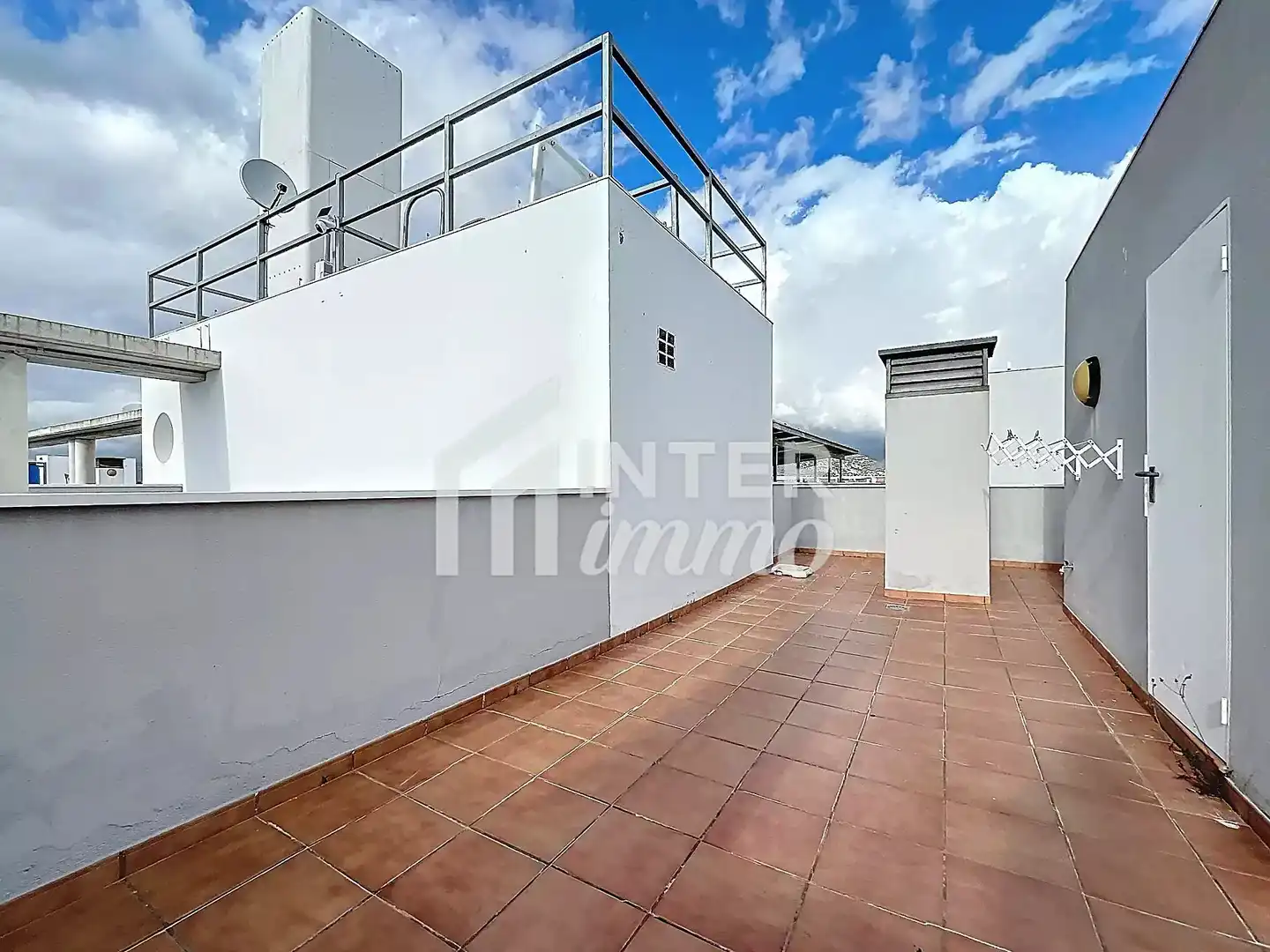 Appartement avec piscine à vendre à Calle del port Marina 2, imagen 3