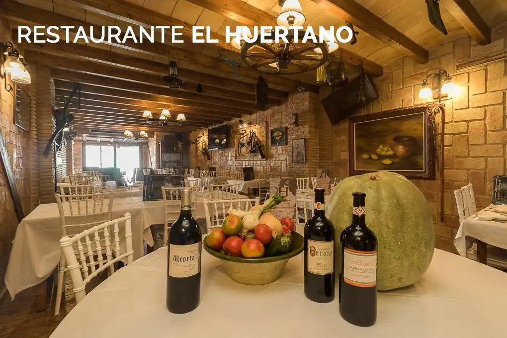 Detached house with terrace for sale in Orihuela Costa, imagen 31