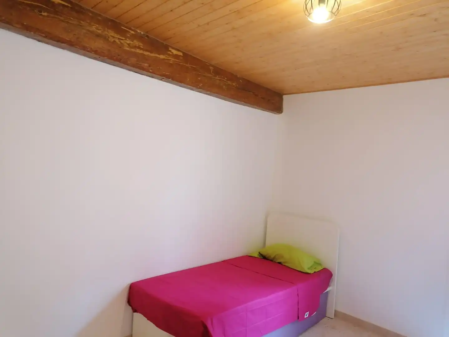Haus zum Verkauf in Carrer del Forn, imagen 11