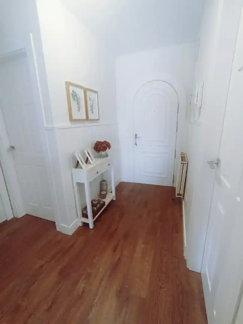 Casa o chalet en venta en Torrejón de la Calzada, Madrid