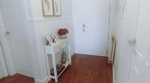 Foto 3 de Casa o xalet en venda a Calle Joaquín Fernández Cuervo, 16, Torrejón de la Calzada, Madrid