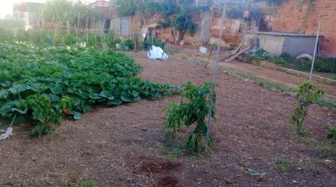 Foto 5 de Residencial en venda a La Plana, Barcelona