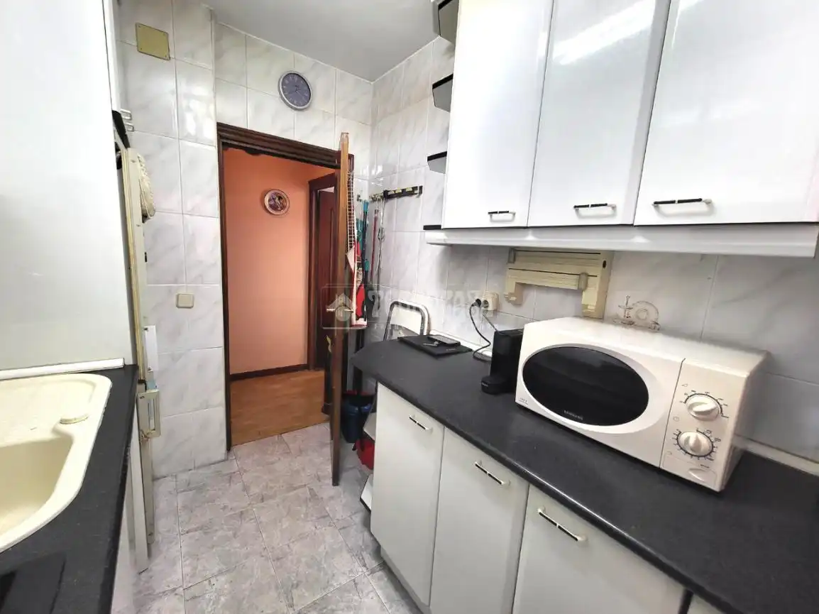 Piso en venta en Lucero