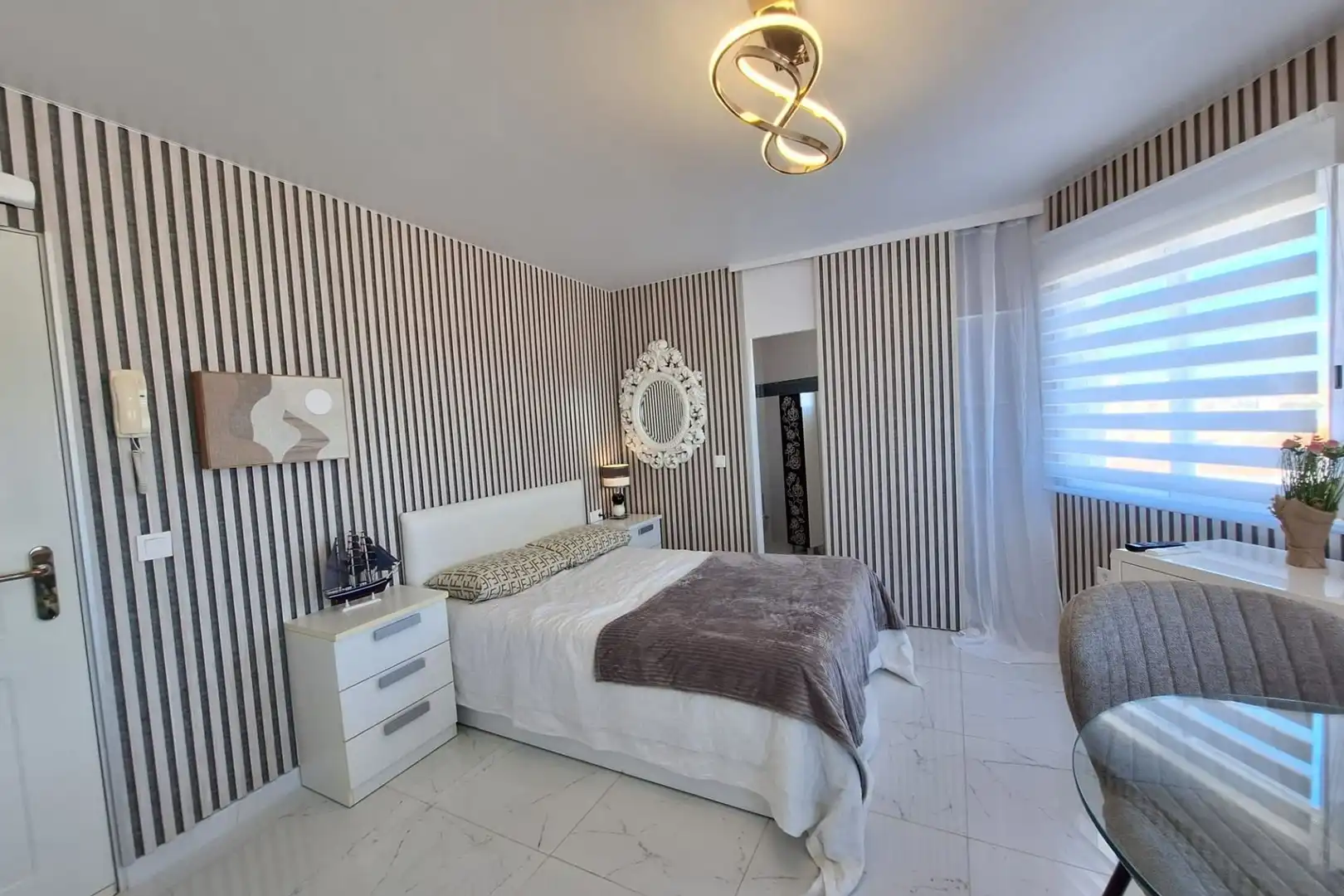 Apartment for sale in La Mata, imagen 4