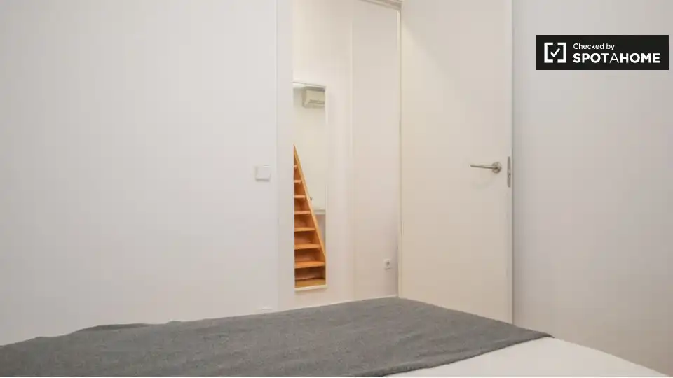 Flat to rent in Centro, imagen 13