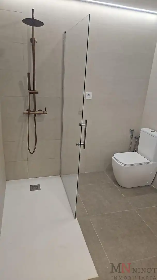 Apartment mit Pool zur Miete in Ferrandis Salvador 141, imagen 18