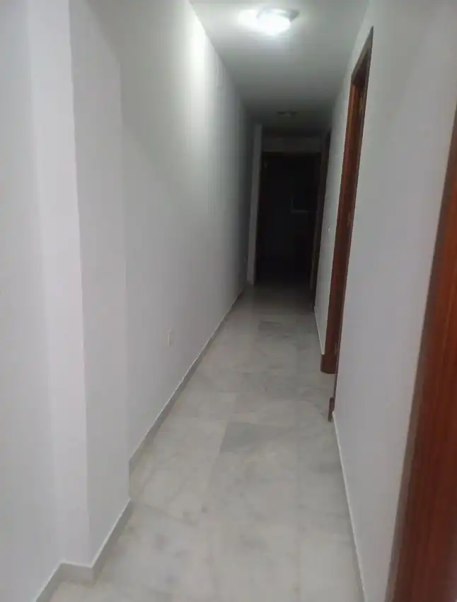 Piso en venta en Sanlúcar de Barrameda con Aire acondicionado, Trastero y Piscina comunitaria