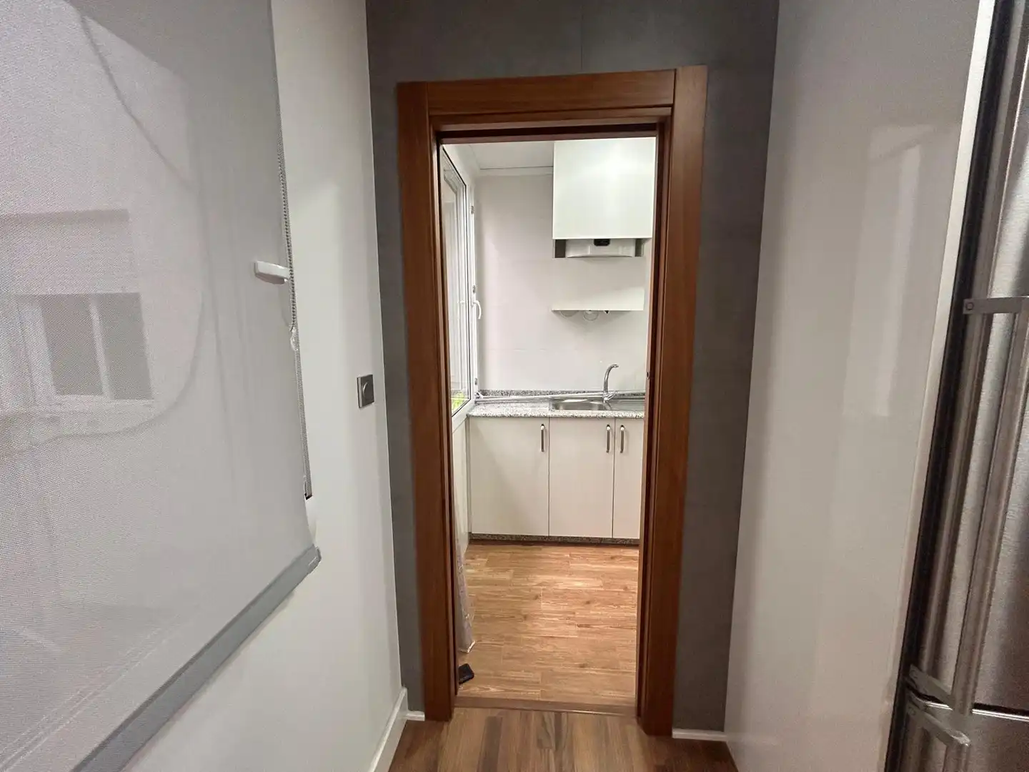 Piso en venta en Callosa de Segura
