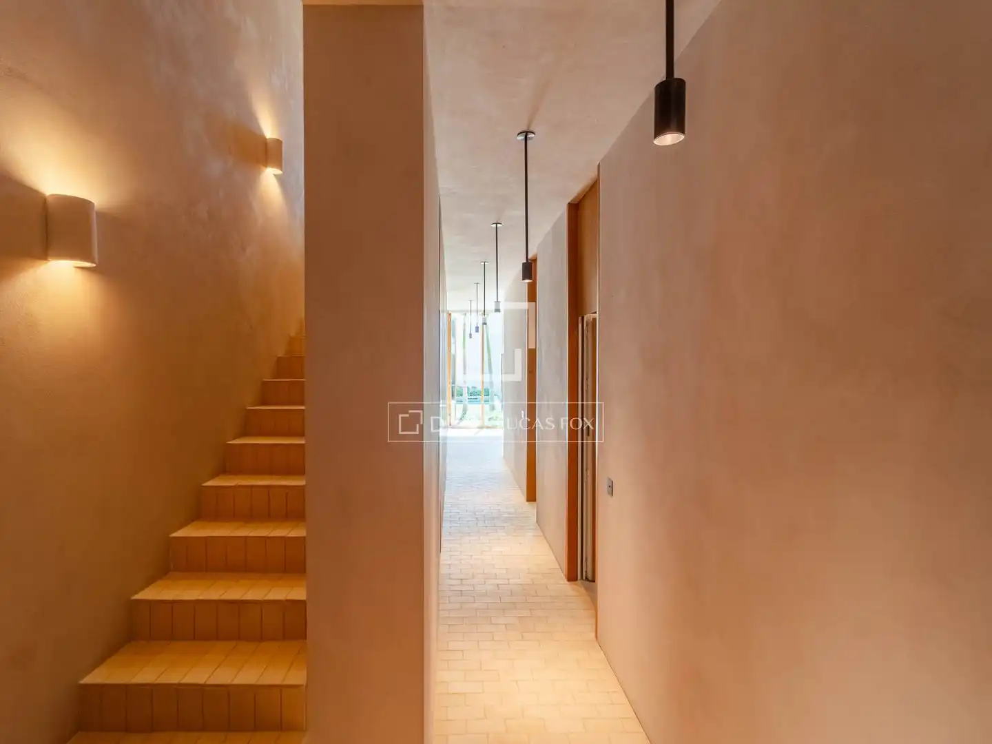 Villa mit Terrasse zum Verkauf in Poblats Marítims, imagen 7