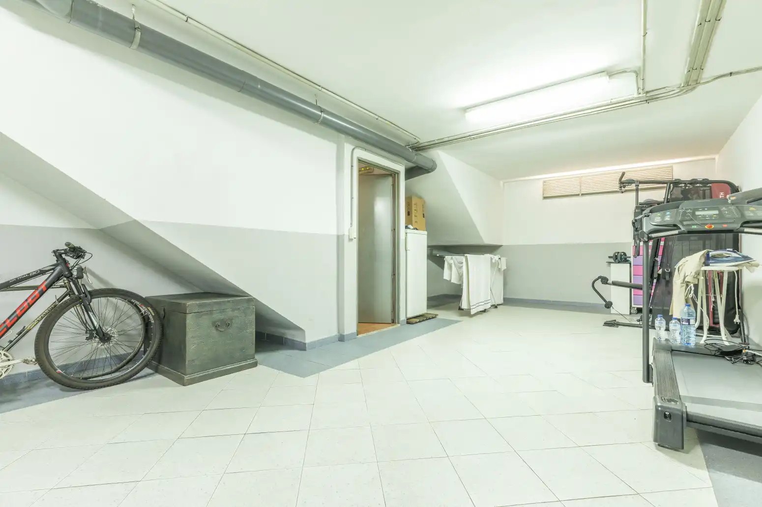 Houses for sale in Foios  with Air Conditioner, Heating and Terrace