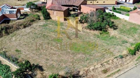 Foto 4 de Casa o xalet en venda a Villaturiel, León