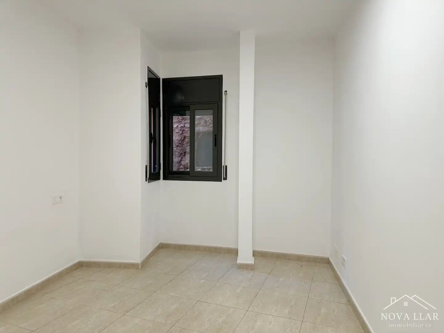Dúplex en venta en Ripoll con Calefacción, Parquet y Horno