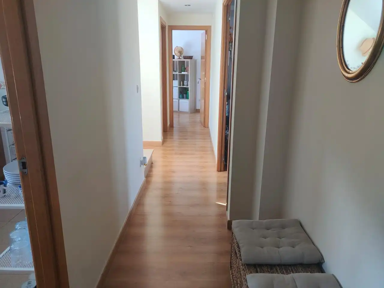 Flat with pool for sale in Calle las Escuelas, imagen 9