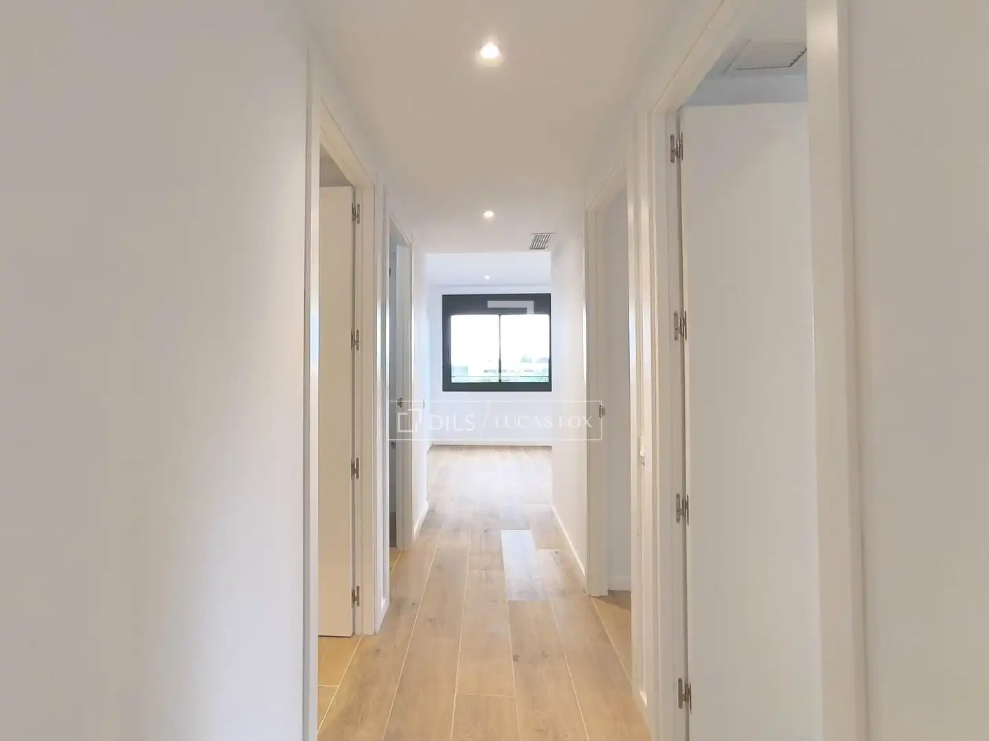 Flat with pool to rent in Finestrelles, imagen 13