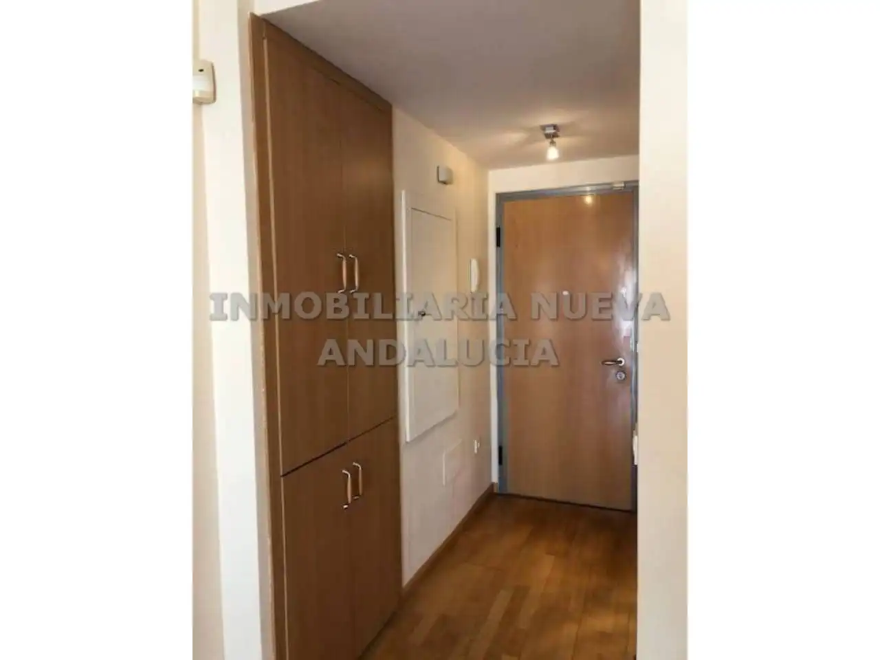 Piso en venta en El Ingenio