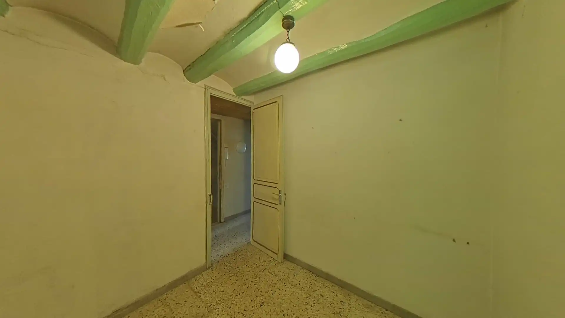 Houses for sale in Bell-lloc d'Urgell  with Storage room